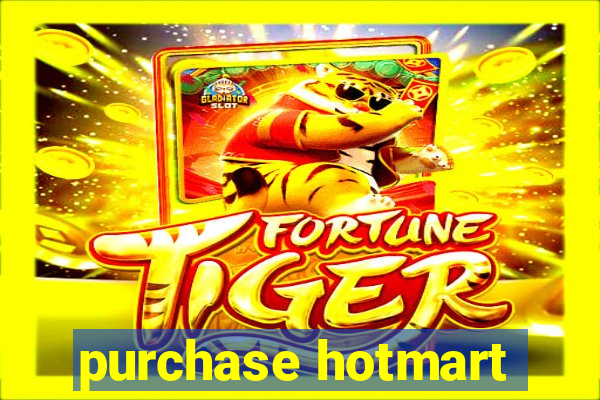 purchase hotmart